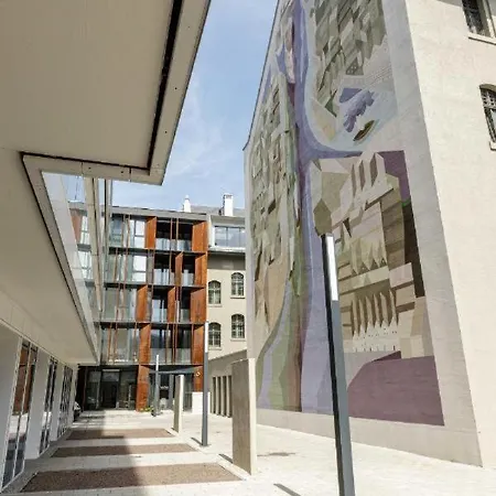 Central - Great Location - Cozy And Bright - Kw46 *